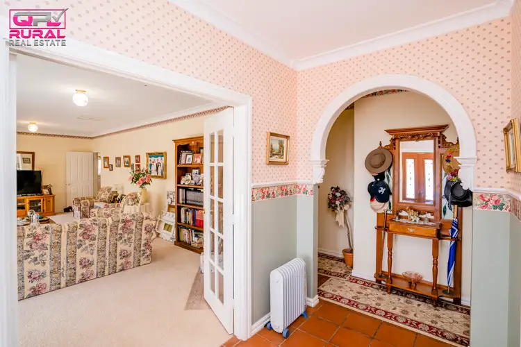 Sixth view of Homely house listing, 66-68 Boundary Road, Narrandera NSW 2700