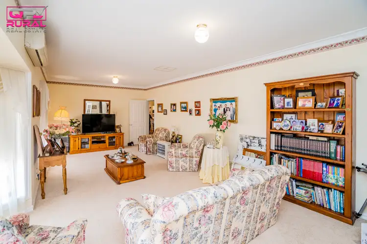 Seventh view of Homely house listing, 66-68 Boundary Road, Narrandera NSW 2700