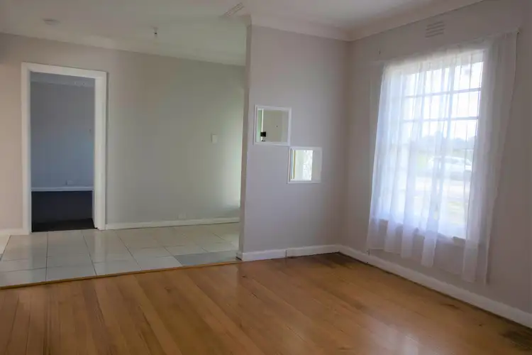 Third view of Homely rural property listing, 21 Thomas Street, Dunolly VIC 3472