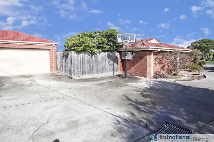 Second view of Homely unit listing, 36 Virginia Street, Cranbourne VIC 3977