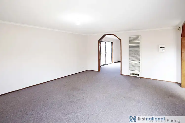 Third view of Homely unit listing, 36 Virginia Street, Cranbourne VIC 3977