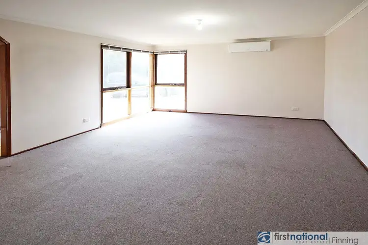Fourth view of Homely unit listing, 36 Virginia Street, Cranbourne VIC 3977