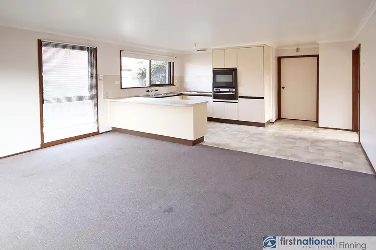Fifth view of Homely unit listing, 36 Virginia Street, Cranbourne VIC 3977