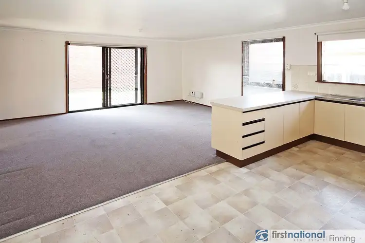 Sixth view of Homely unit listing, 36 Virginia Street, Cranbourne VIC 3977
