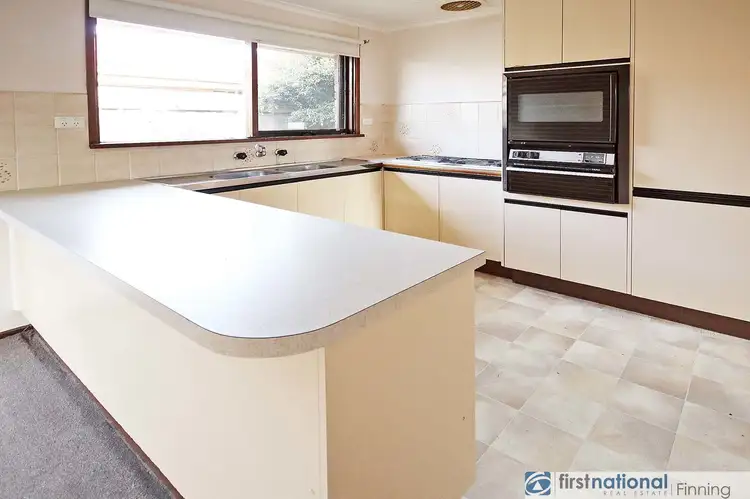 Seventh view of Homely unit listing, 36 Virginia Street, Cranbourne VIC 3977