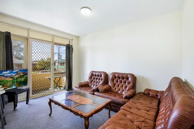 Second view of Homely unit listing, 6/34 Byron Street, Wyong NSW 2259
