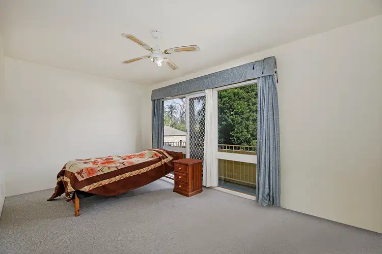 Fourth view of Homely unit listing, 6/34 Byron Street, Wyong NSW 2259