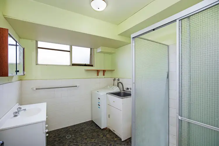 Fifth view of Homely unit listing, 6/34 Byron Street, Wyong NSW 2259