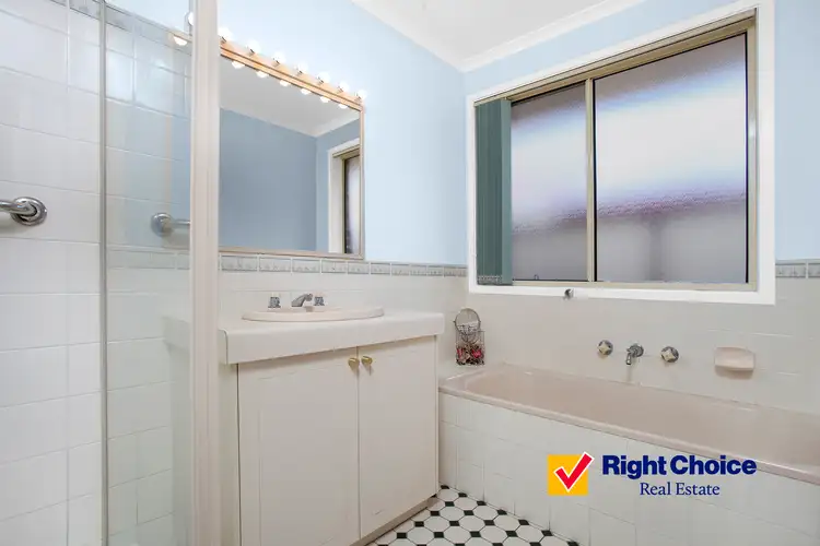 Sixth view of Homely house listing, 80 Burdekin Drive, Albion Park NSW 2527