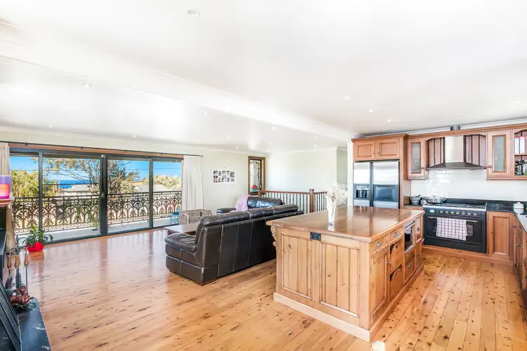 Main view of Homely house listing, 63 Eric Street, Bundeena NSW 2230