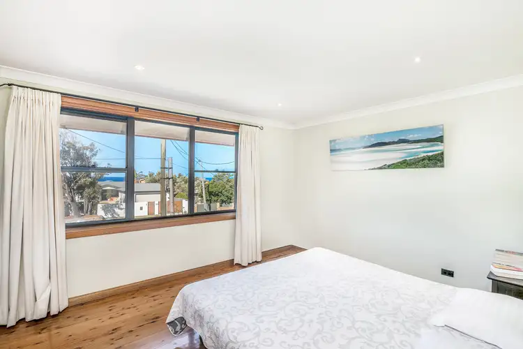 Third view of Homely house listing, 63 Eric Street, Bundeena NSW 2230