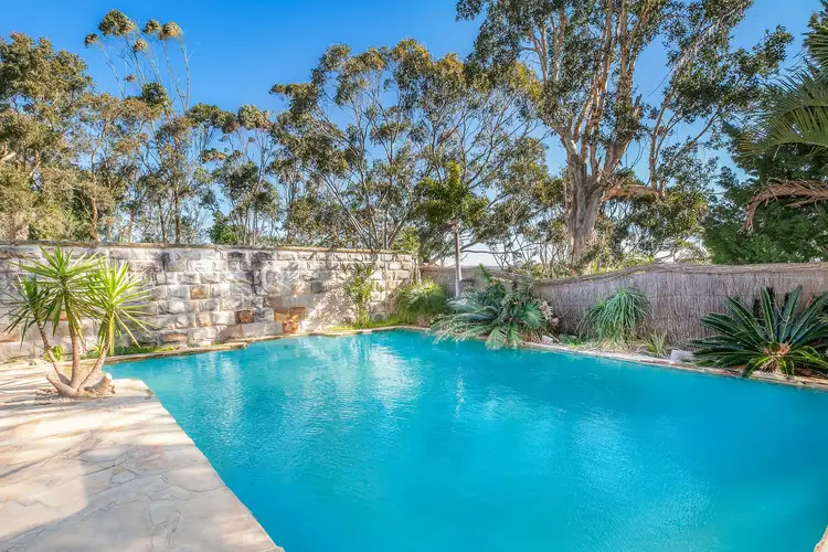 Fourth view of Homely house listing, 63 Eric Street, Bundeena NSW 2230