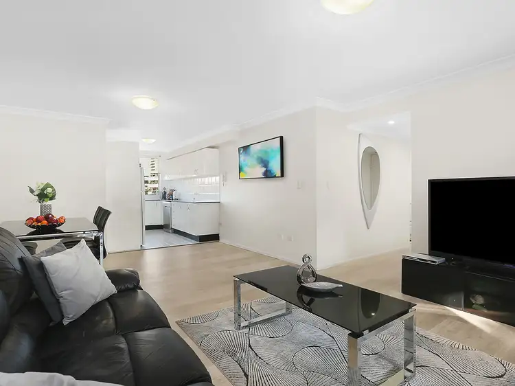 11/9 Aboukir Street, Rockdale NSW 2216