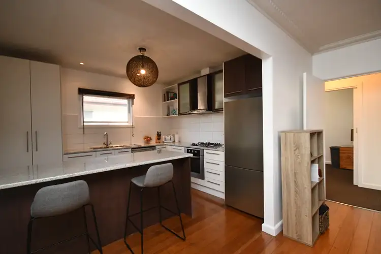 Fourth view of Homely house listing, 4 Churchill Street, Bairnsdale VIC 3875