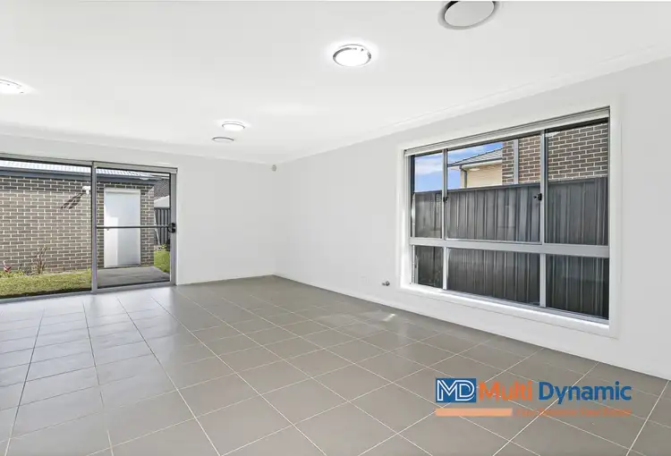 Fourth view of Homely house listing, 81 MacDonald Road, Bardia NSW 2565