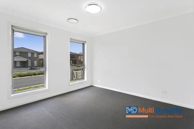 Sixth view of Homely house listing, 81 MacDonald Road, Bardia NSW 2565