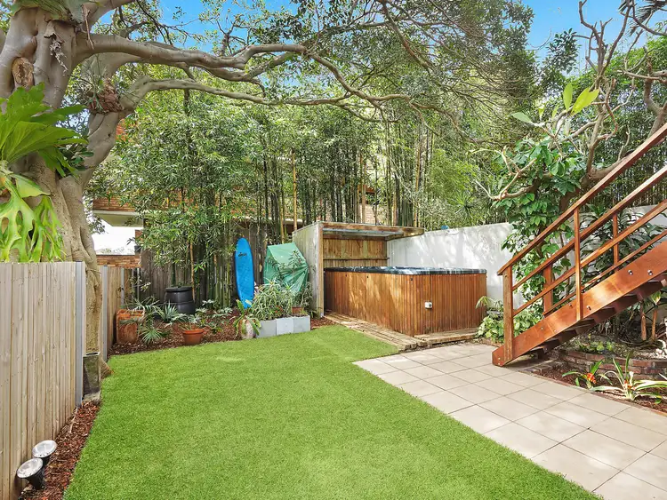 Second view of Homely house listing, 10 Glen Street, Bondi NSW 2026