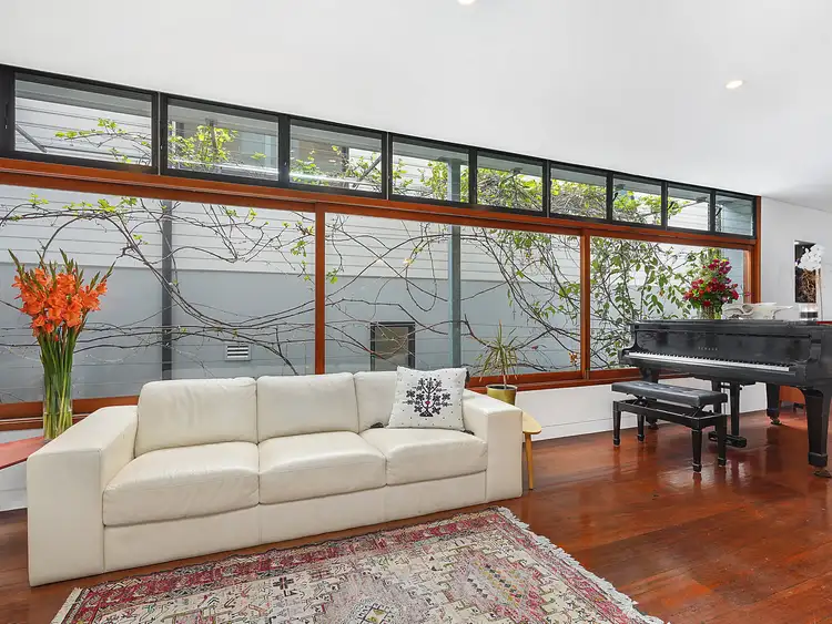 Third view of Homely house listing, 10 Glen Street, Bondi NSW 2026