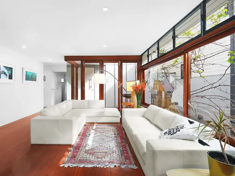 Fourth view of Homely house listing, 10 Glen Street, Bondi NSW 2026