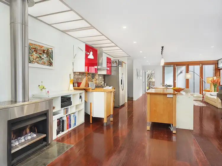 Fifth view of Homely house listing, 10 Glen Street, Bondi NSW 2026