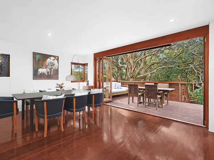 Sixth view of Homely house listing, 10 Glen Street, Bondi NSW 2026