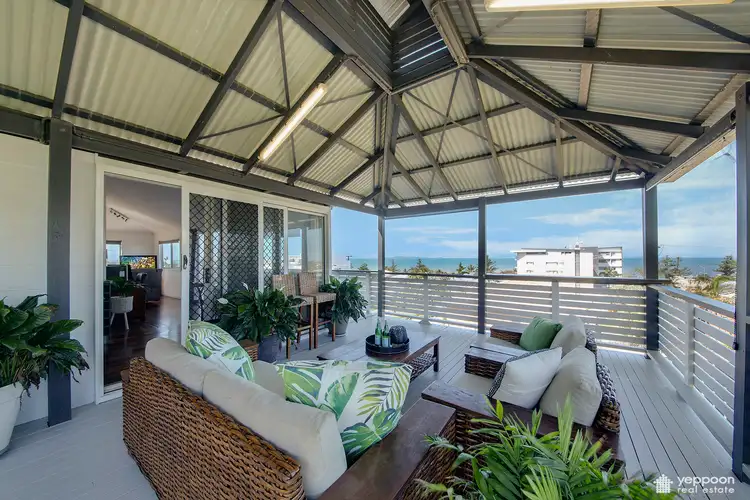 Fourth view of Homely house listing, 16 John Street, Yeppoon QLD 4703