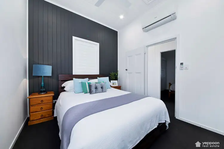 Sixth view of Homely house listing, 16 John Street, Yeppoon QLD 4703