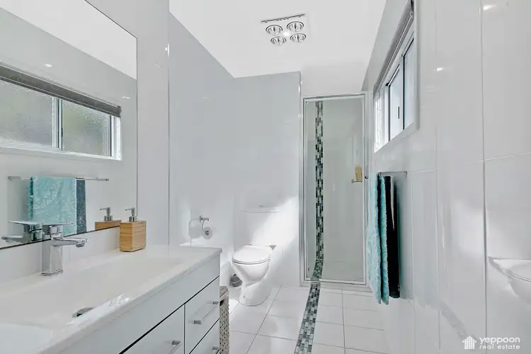 Seventh view of Homely house listing, 16 John Street, Yeppoon QLD 4703