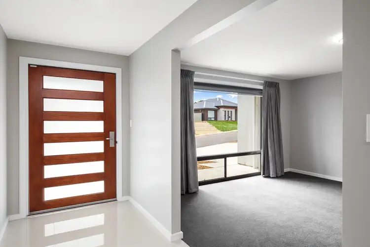 Second view of Homely house listing, 48 Pinehurst Drive, Worrolong SA 5291