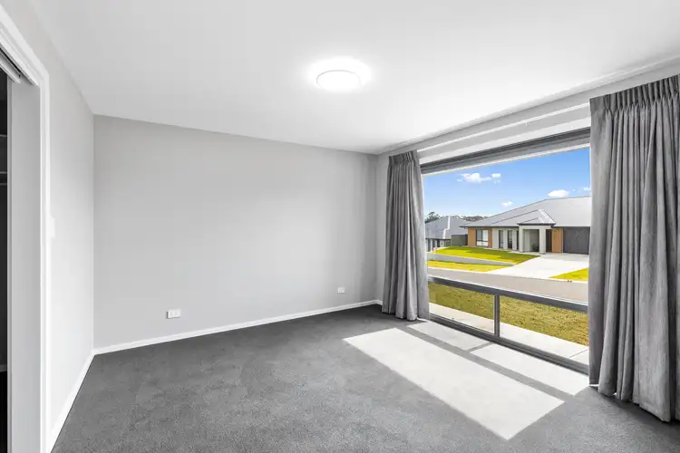 Seventh view of Homely house listing, 48 Pinehurst Drive, Worrolong SA 5291