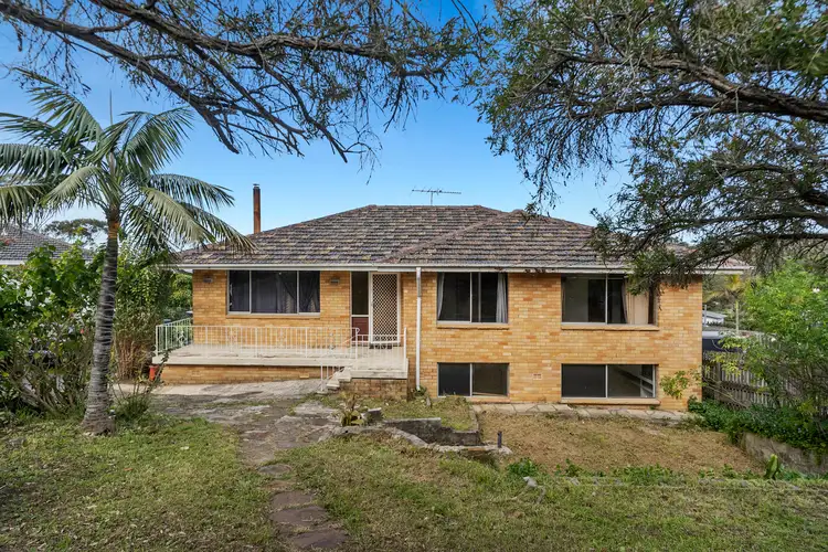 3 Barbara Court, Mona Vale NSW 2103
