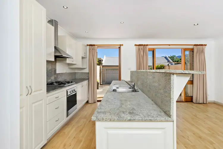 Fourth view of Homely townhouse listing, 4/24 Fisher Street, Wollongong NSW 2500