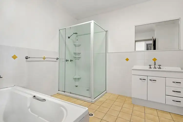 Sixth view of Homely townhouse listing, 4/24 Fisher Street, Wollongong NSW 2500