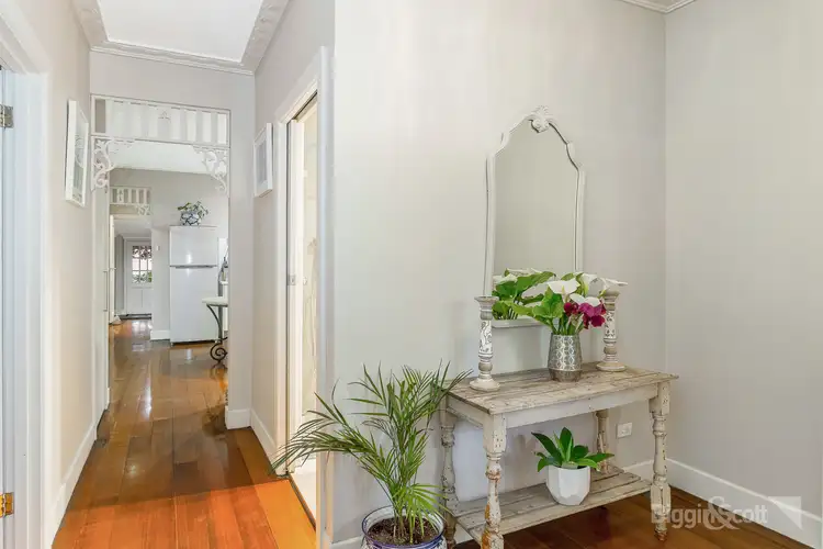 Third view of Homely house listing, 58 Blackshaws Road, South Kingsville VIC 3015