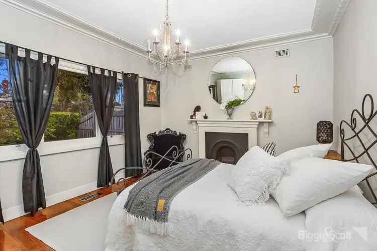 Fourth view of Homely house listing, 58 Blackshaws Road, South Kingsville VIC 3015