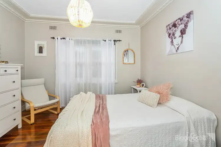 Fifth view of Homely house listing, 58 Blackshaws Road, South Kingsville VIC 3015