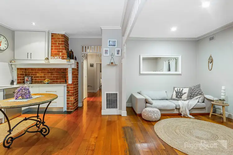 Sixth view of Homely house listing, 58 Blackshaws Road, South Kingsville VIC 3015