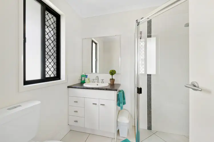 Fourth view of Homely house listing, 6 Riverstone Crescent, Little Mountain QLD 4551