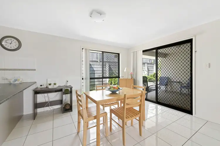 Sixth view of Homely house listing, 6 Riverstone Crescent, Little Mountain QLD 4551