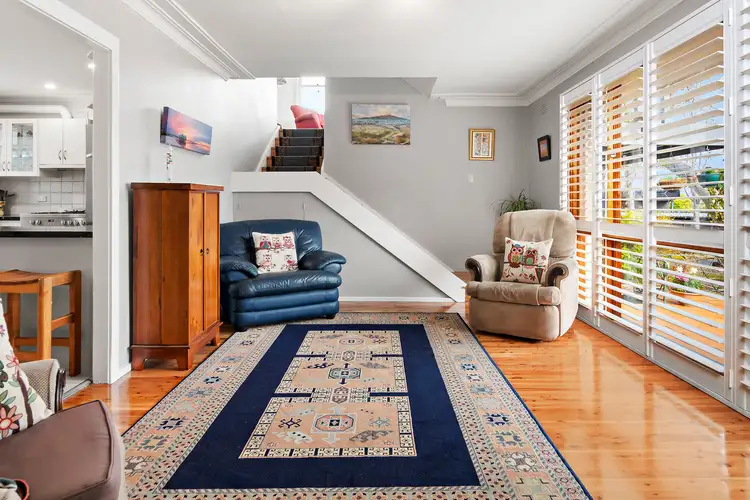 Sixth view of Homely house listing, 18 Gwandalan Crescent, Berowra NSW 2081