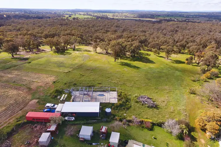 Third view of Homely house listing, 11A Short Street, Stawell VIC 3380