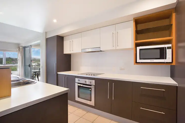 Fourth view of Homely unit listing, 10/42 Scottsdale Drive, Robina QLD 4226