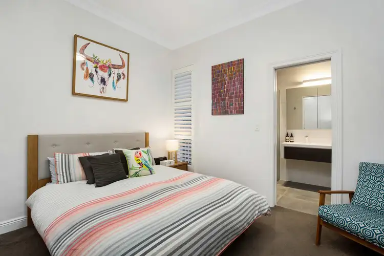 Fifth view of Homely house listing, 32 Clarendon Road, Stanmore NSW 2048