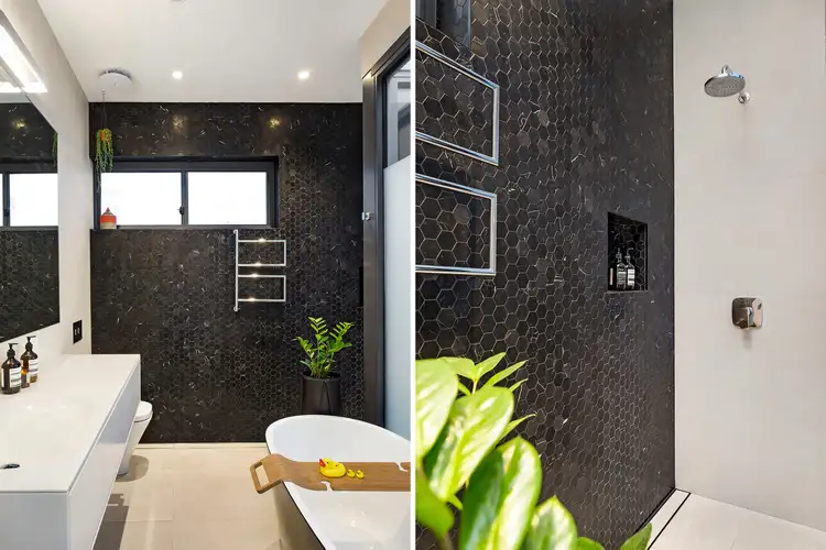 Sixth view of Homely house listing, 32 Clarendon Road, Stanmore NSW 2048