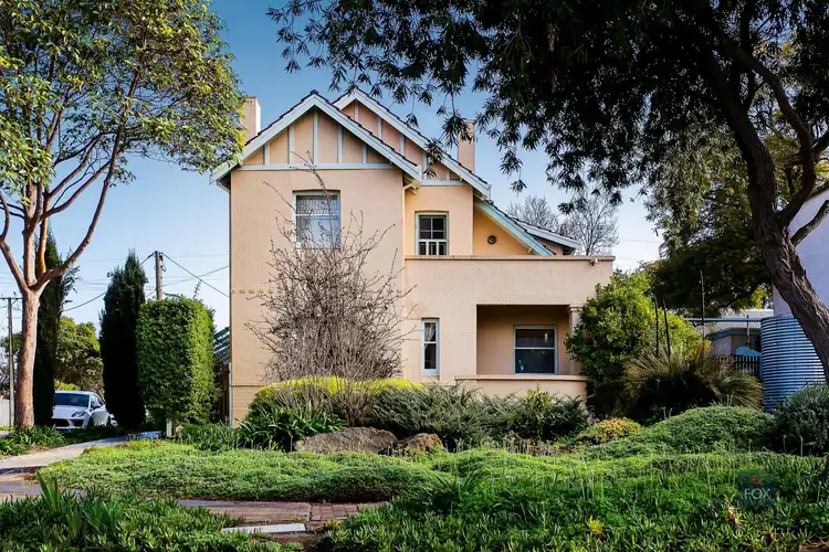 Second view of Homely house listing, 2 Hamilton Street, Vale Park SA 5081