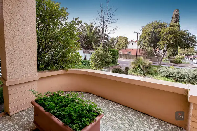 Fourth view of Homely house listing, 2 Hamilton Street, Vale Park SA 5081