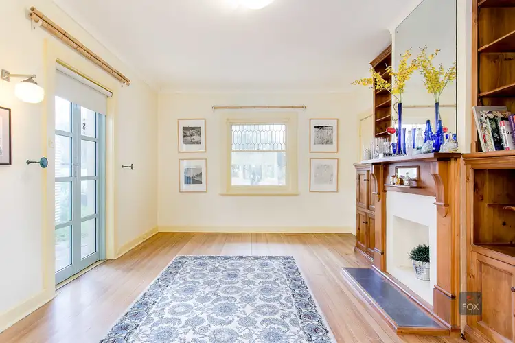 Fifth view of Homely house listing, 2 Hamilton Street, Vale Park SA 5081