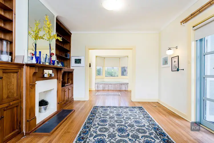 Sixth view of Homely house listing, 2 Hamilton Street, Vale Park SA 5081