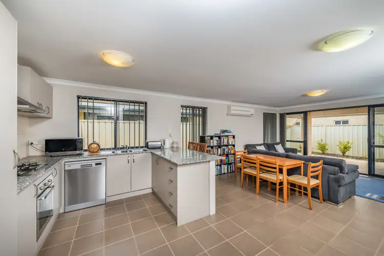 Third view of Homely house listing, 6 Carnation Street, Canning Vale WA 6155