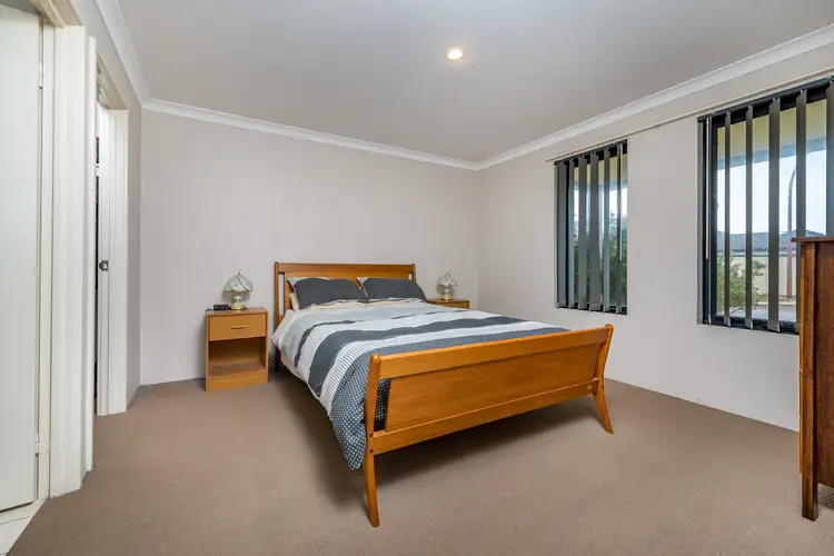 Fourth view of Homely house listing, 6 Carnation Street, Canning Vale WA 6155